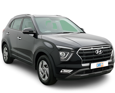 Hyundai Creta-img